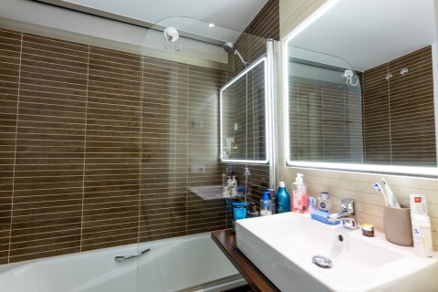 Casa adosada en venta en Punta Prima, Alicante, España 3 dormitorios, 107 m2 No. 145297 - foto 29