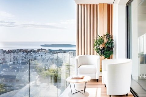 Wohnung zum Verkauf in Torrevieja, Alicante, Spanien 2 Schlafzimmer, 72 m2 Nr. 145293 - Foto 8