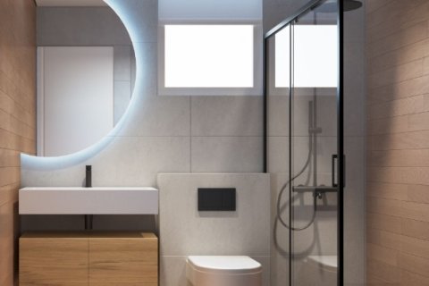 Wohnung zum Verkauf in Torrevieja, Alicante, Spanien 2 Schlafzimmer, 72 m2 Nr. 145293 - Foto 6