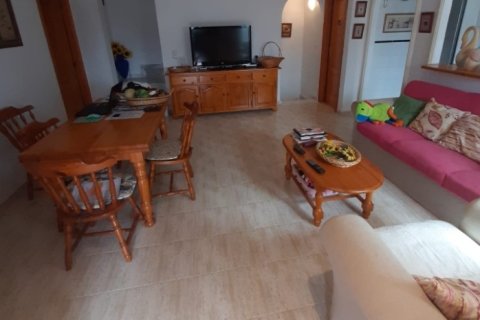 Townhouse for sale in La Mata, Alicante, Spain 5 bedrooms, 203 sq.m. No. 145292 - photo 3