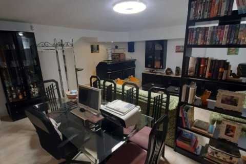 Townhouse for sale in La Mata, Alicante, Spain 5 bedrooms, 203 sq.m. No. 145292 - photo 15