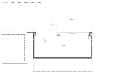 Villa à vendre à Benitachell, Alicante, Espagne, 3 chambres, 193 m2 No. 166093 - photo 9