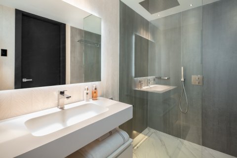 Appartamento in vendita Marbella, Malaga, Spagna 3 camere da letto, 121 mq. N° 136824 - foto 13