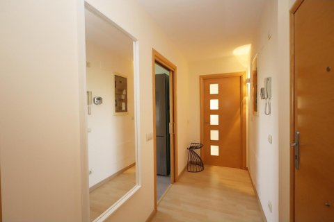 Lägenhet till salu i Lloret de Mar, Girona, Spanien 3 sovrum, 100 kvm. Nr. 140820 - foto 23