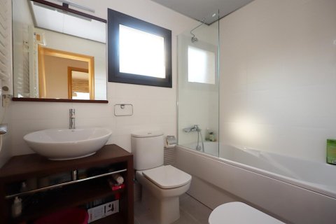 Lägenhet till salu i Lloret de Mar, Girona, Spanien 3 sovrum, 100 kvm. Nr. 140820 - foto 19