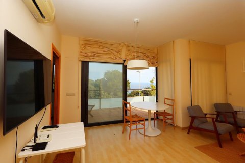 Lägenhet till salu i Lloret de Mar, Girona, Spanien 3 sovrum, 100 kvm. Nr. 140820 - foto 30