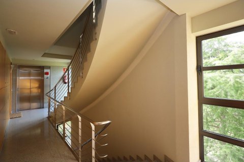 Lägenhet till salu i Lloret de Mar, Girona, Spanien 3 sovrum, 100 kvm. Nr. 140820 - foto 12