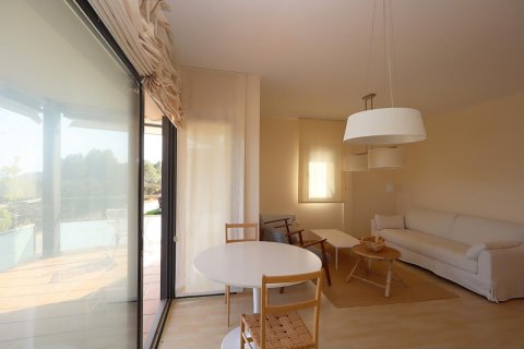 Lägenhet till salu i Lloret de Mar, Girona, Spanien 3 sovrum, 100 kvm. Nr. 140820 - foto 17