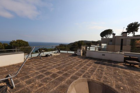 Lägenhet till salu i Lloret de Mar, Girona, Spanien 3 sovrum, 100 kvm. Nr. 140820 - foto 10