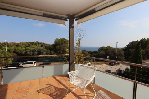 Lägenhet till salu i Lloret de Mar, Girona, Spanien 3 sovrum, 100 kvm. Nr. 140820 - foto 16