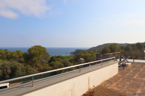 Lägenhet till salu i Lloret de Mar, Girona, Spanien 3 sovrum, 100 kvm. Nr. 140820 - foto 3