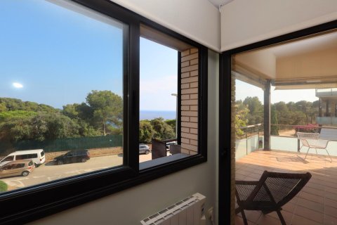 Lägenhet till salu i Lloret de Mar, Girona, Spanien 3 sovrum, 100 kvm. Nr. 140820 - foto 21