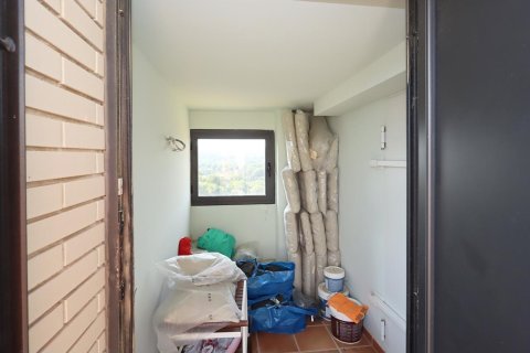 Lägenhet till salu i Lloret de Mar, Girona, Spanien 3 sovrum, 100 kvm. Nr. 140820 - foto 29