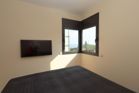 Lägenhet till salu i Lloret de Mar, Girona, Spanien 3 sovrum, 100 kvm. Nr. 140820 - foto 26