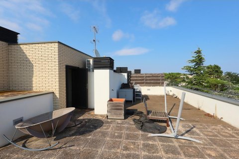 Lägenhet till salu i Lloret de Mar, Girona, Spanien 3 sovrum, 100 kvm. Nr. 140820 - foto 2