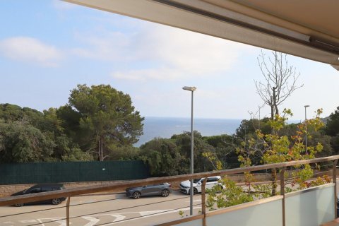 Lägenhet till salu i Lloret de Mar, Girona, Spanien 3 sovrum, 100 kvm. Nr. 140820 - foto 6