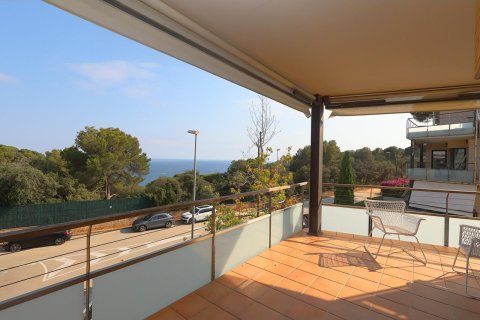 Lägenhet till salu i Lloret de Mar, Girona, Spanien 3 sovrum, 100 kvm. Nr. 140820 - foto 27
