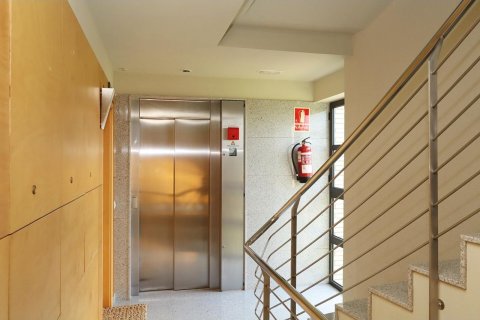 Lägenhet till salu i Lloret de Mar, Girona, Spanien 3 sovrum, 100 kvm. Nr. 140820 - foto 14