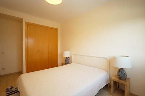 Lägenhet till salu i Lloret de Mar, Girona, Spanien 3 sovrum, 100 kvm. Nr. 140820 - foto 24