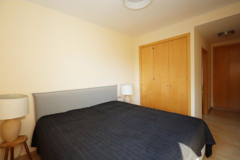 Lägenhet till salu i Lloret de Mar, Girona, Spanien 3 sovrum, 100 kvm. Nr. 140820 - foto 8