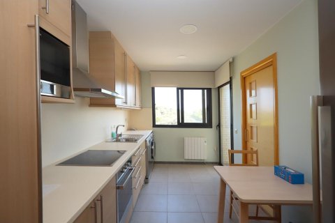 Lägenhet till salu i Lloret de Mar, Girona, Spanien 3 sovrum, 100 kvm. Nr. 140820 - foto 13