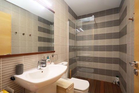 Lägenhet till salu i Lloret de Mar, Girona, Spanien 3 sovrum, 100 kvm. Nr. 140820 - foto 25