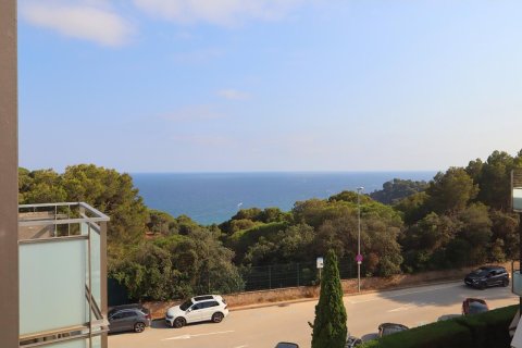Lägenhet till salu i Lloret de Mar, Girona, Spanien 3 sovrum, 100 kvm. Nr. 140820 - foto 20
