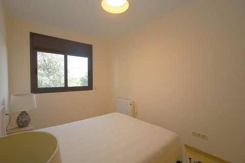 Lägenhet till salu i Lloret de Mar, Girona, Spanien 3 sovrum, 100 kvm. Nr. 140820 - foto 22