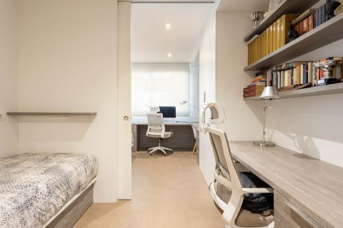 Apartment à vendre à Barcelona, Espagne, 3 chambres, No. 140816 - photo 24