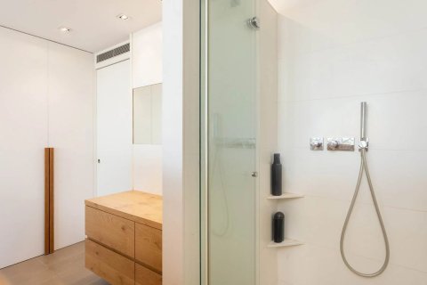 Apartment à vendre à Barcelona, Espagne, 3 chambres, No. 140816 - photo 21