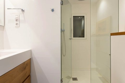 Apartment à vendre à Barcelona, Espagne, 3 chambres, No. 140816 - photo 28