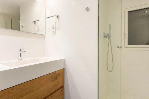 Apartment à vendre à Barcelona, Espagne, 3 chambres, No. 140816 - photo 27