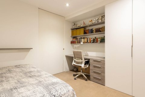 Apartment à vendre à Barcelona, Espagne, 3 chambres, No. 140816 - photo 23