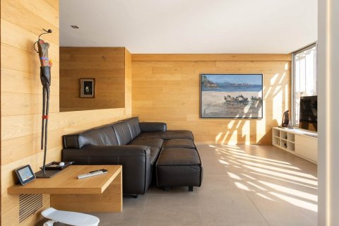 Apartment à vendre à Barcelona, Espagne, 3 chambres, No. 140816 - photo 8