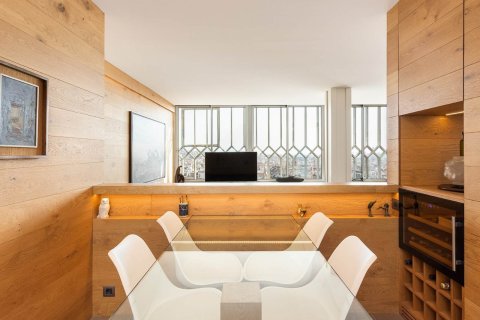 Apartment à vendre à Barcelona, Espagne, 3 chambres, No. 140816 - photo 12