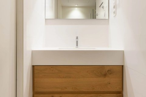 Apartment à vendre à Barcelona, Espagne, 3 chambres, No. 140816 - photo 30