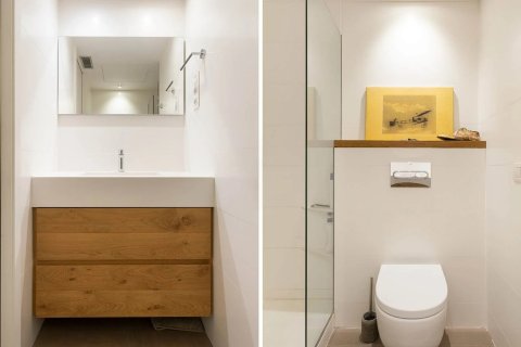 Apartment à vendre à Barcelona, Espagne, 3 chambres, No. 140816 - photo 29