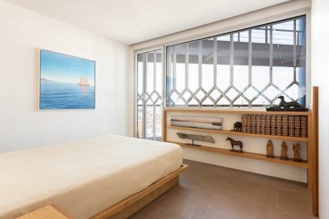 Apartment à vendre à Barcelona, Espagne, 3 chambres, No. 140816 - photo 16