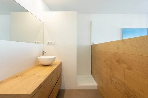 Apartment à vendre à Barcelona, Espagne, 3 chambres, No. 140816 - photo 20