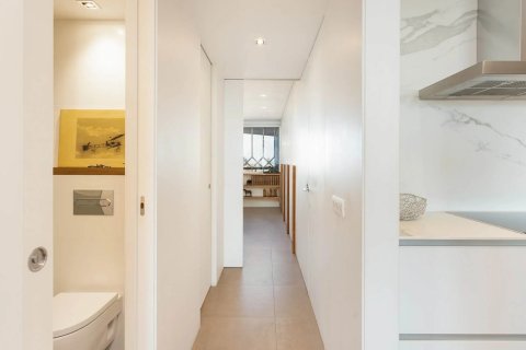 Apartment à vendre à Barcelona, Espagne, 3 chambres, No. 140816 - photo 15