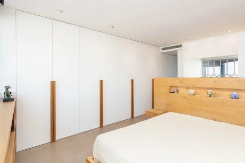 Apartment à vendre à Barcelona, Espagne, 3 chambres, No. 140816 - photo 18