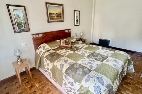 Wohnung zum Verkauf in La Baneza, Leon, Spanien 3 Schlafzimmer, 106 m2 Nr. 187855 - Foto 19