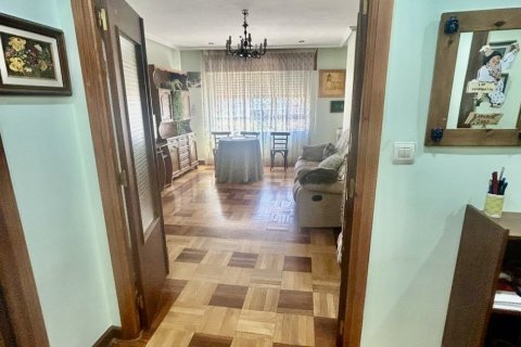 Wohnung zum Verkauf in La Baneza, Leon, Spanien 3 Schlafzimmer, 106 m2 Nr. 187855 - Foto 30