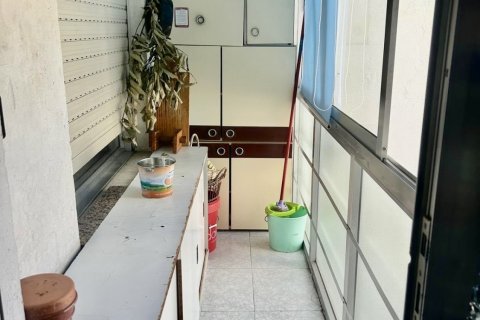 Wohnung zum Verkauf in La Baneza, Leon, Spanien 3 Schlafzimmer, 106 m2 Nr. 187855 - Foto 27