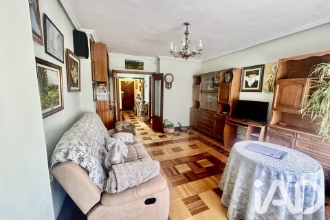 Wohnung zum Verkauf in La Baneza, Leon, Spanien 3 Schlafzimmer, 106 m2 Nr. 187855 - Foto 6