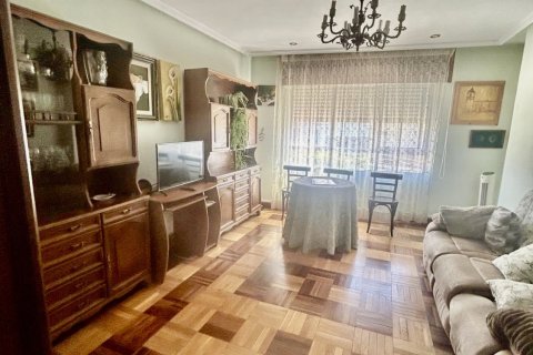 Wohnung zum Verkauf in La Baneza, Leon, Spanien 3 Schlafzimmer, 106 m2 Nr. 187855 - Foto 7