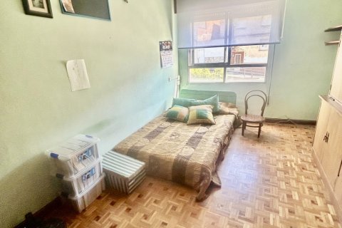 Wohnung zum Verkauf in La Baneza, Leon, Spanien 3 Schlafzimmer, 106 m2 Nr. 187855 - Foto 22