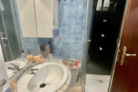 Wohnung zum Verkauf in La Baneza, Leon, Spanien 3 Schlafzimmer, 106 m2 Nr. 187855 - Foto 26