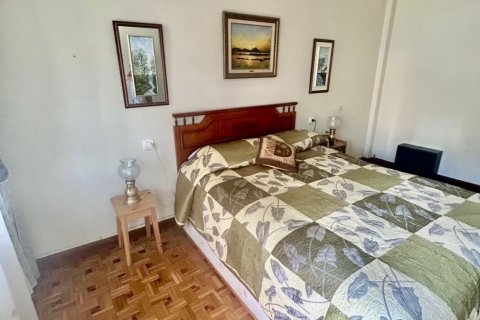 Wohnung zum Verkauf in La Baneza, Leon, Spanien 3 Schlafzimmer, 106 m2 Nr. 187855 - Foto 20