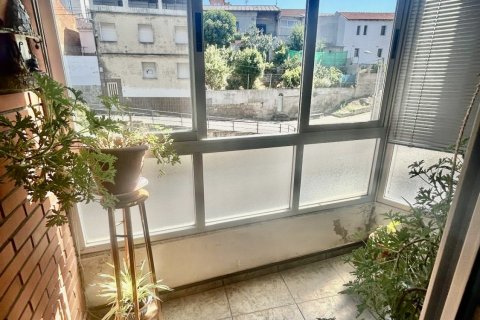 Wohnung zum Verkauf in La Baneza, Leon, Spanien 3 Schlafzimmer, 106 m2 Nr. 187855 - Foto 28